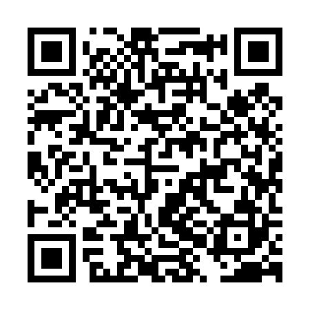 QR code for DXI422