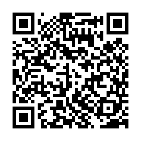 QR code for DXI449