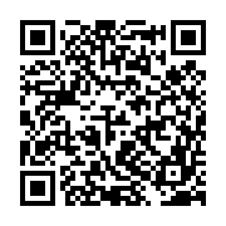 QR code for DXI456