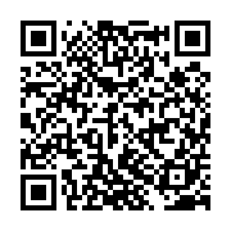 QR code for DXI500