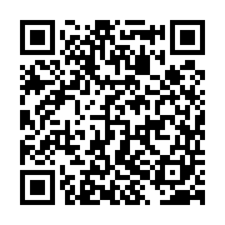 QR code for DXI541