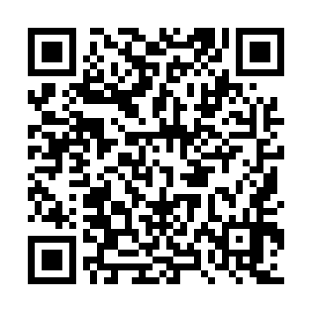 QR code for DXI554