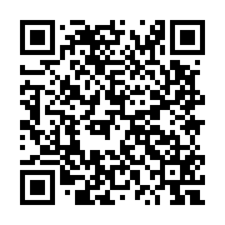 QR code for DXI555