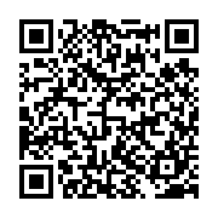QR code for DXI604