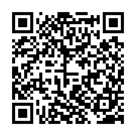 QR code for DXI702