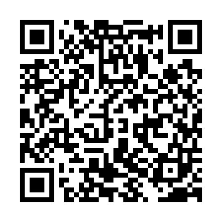 QR code for DXI703