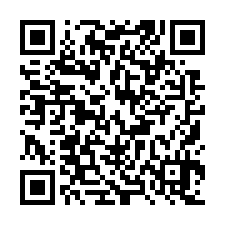 QR code for DXI734