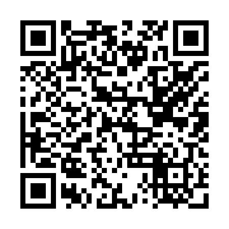 QR code for DXI808