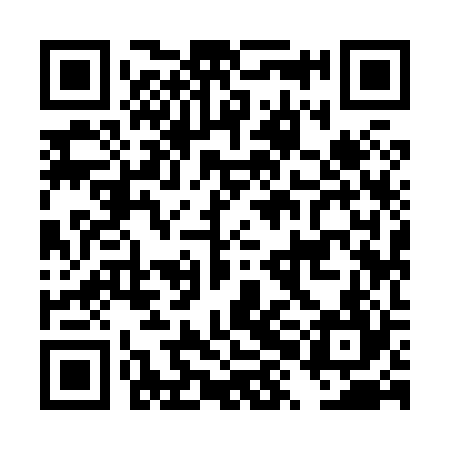 QR code for DXI824
