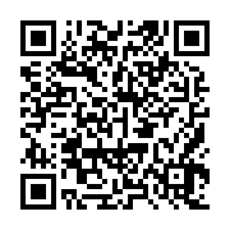 QR code for DXI866