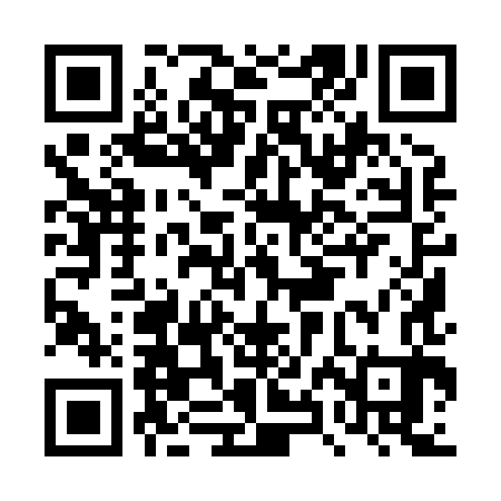 QR code for DXI883