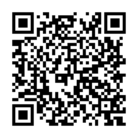 QR code for DXI951