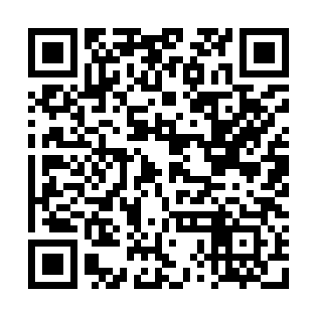 QR code for DXI983