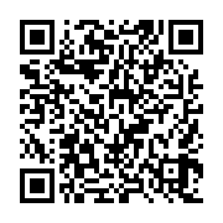 QR code for DXJ049
