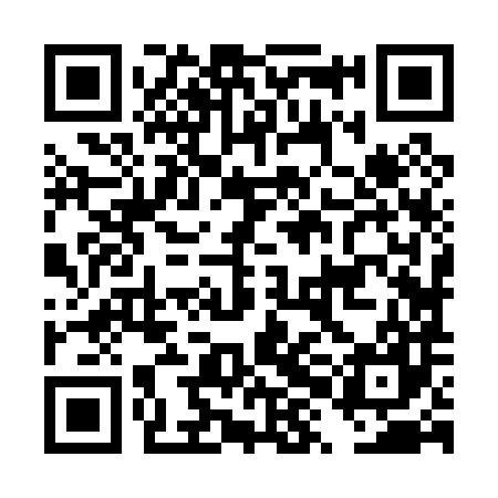 QR code for DXJ087