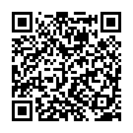 QR code for DXJ099