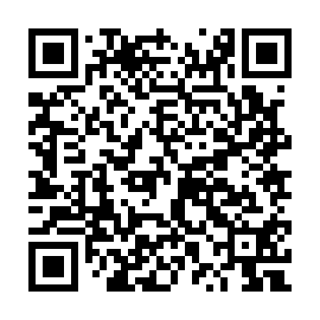 QR code for DXJ110