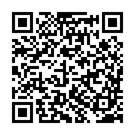 QR code for DXJ183