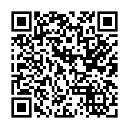 QR code for DXJ186