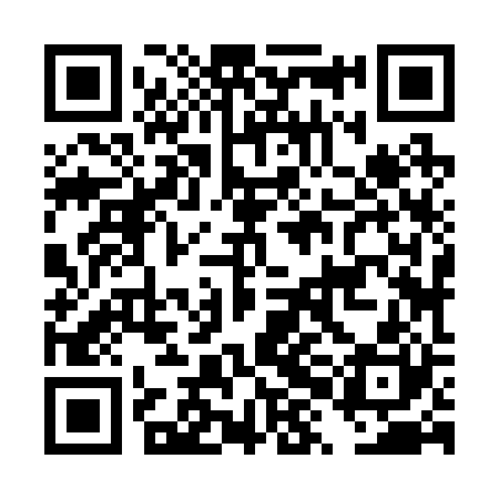 QR code for DXJ220
