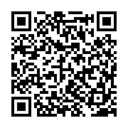QR code for DXJ232