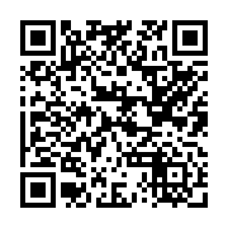 QR code for DXJ241