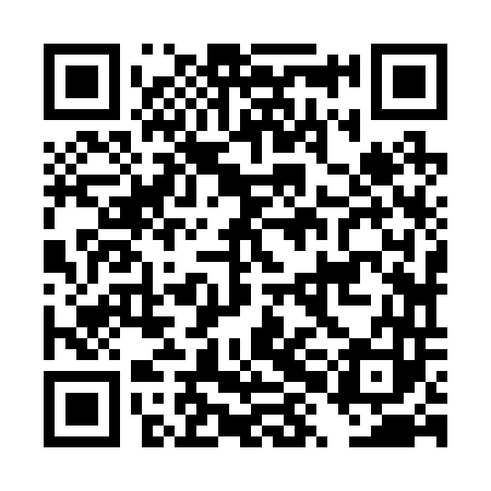 QR code for DXJ243
