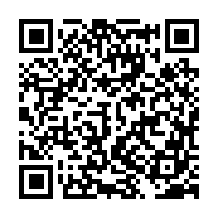 QR code for DXJ262