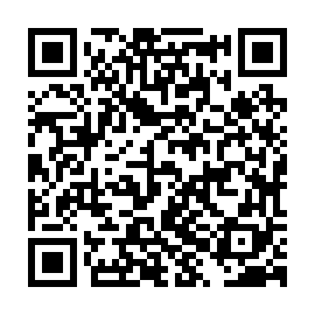 QR code for DXJ268