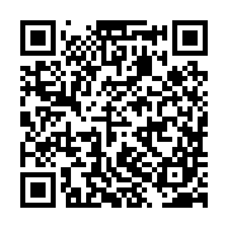 QR code for DXJ287