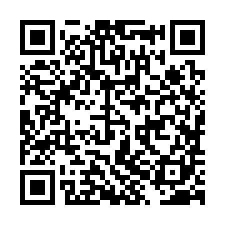 QR code for DXJ381