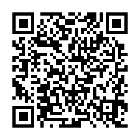 QR code for DXJ391