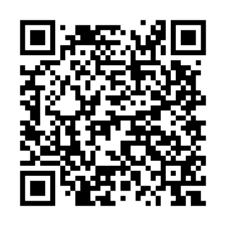 QR code for DXJ551