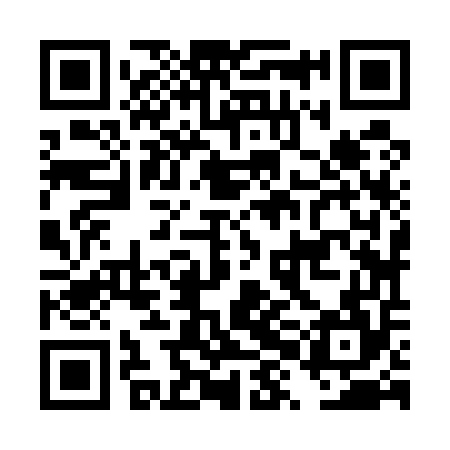QR code for DXJ554