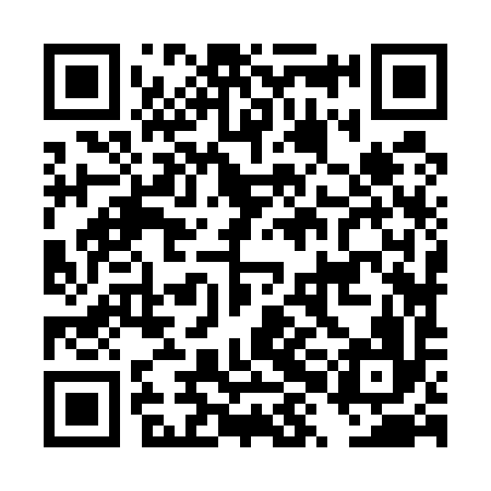 QR code for DXJ596