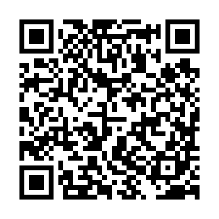 QR code for DXJ680
