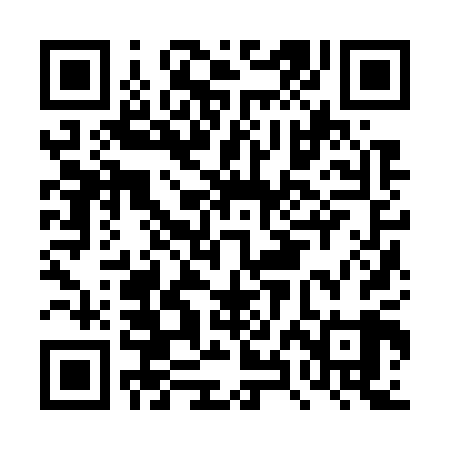 QR code for DXJ709