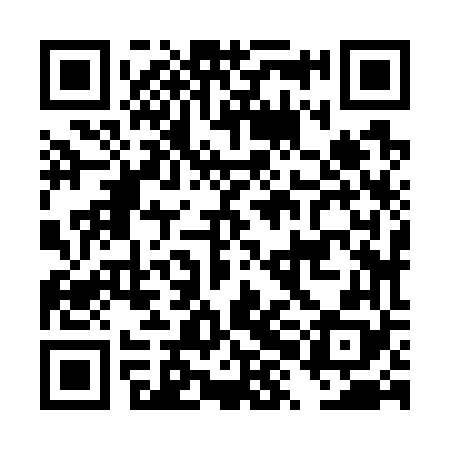 QR code for DXJ768