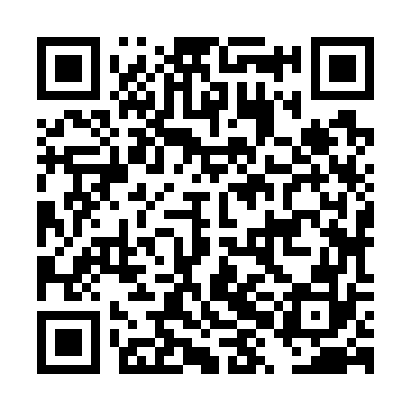 QR code for DXJ772
