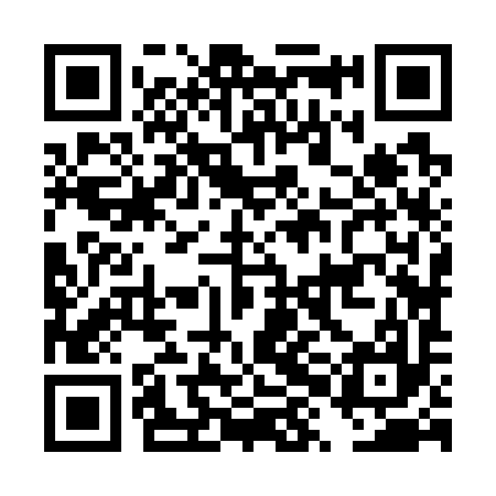 QR code for DXJ797