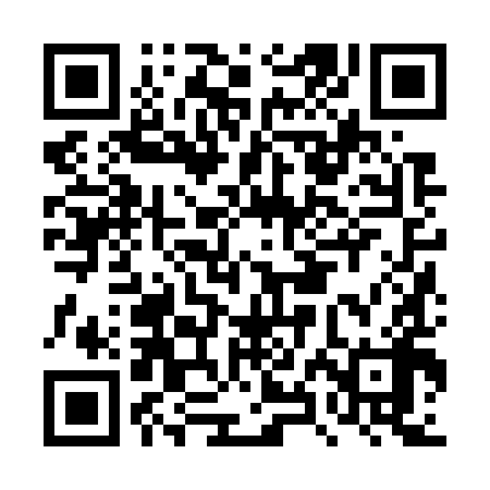 QR code for DXJ798