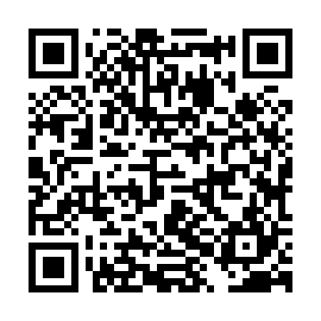 QR code for DXJ824