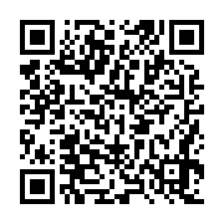 QR code for DXJ877