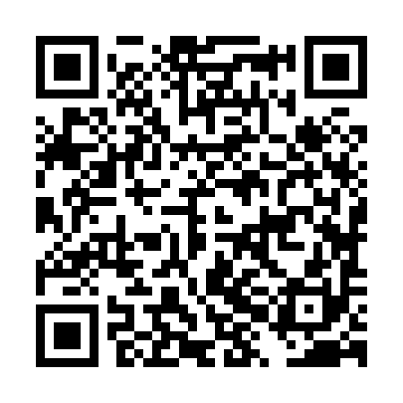 QR code for DXJ890