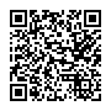 QR code for DXJ921