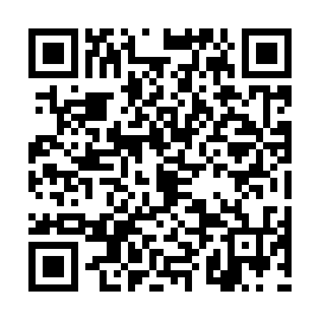QR code for DXJ934