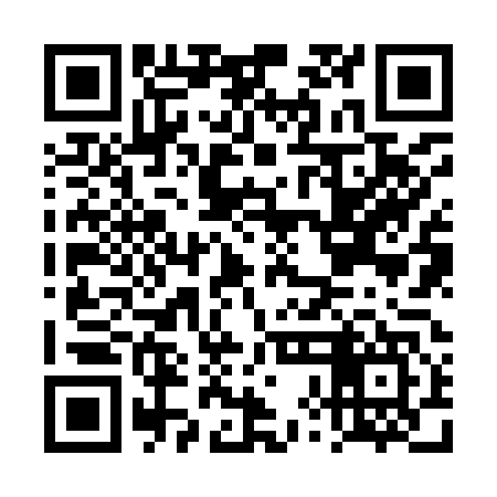 QR code for DXJ947
