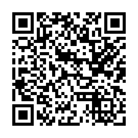 QR code for DXJ981