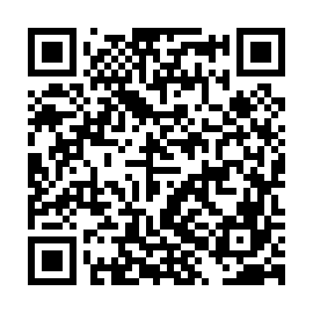 QR code for DXK066