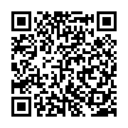 QR code for DXK078